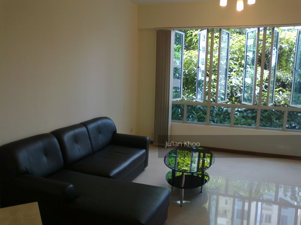 Northoaks thumbnail photo